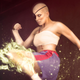 Image for article titled This Street Fighter Cosplay Will Kick Your Ass